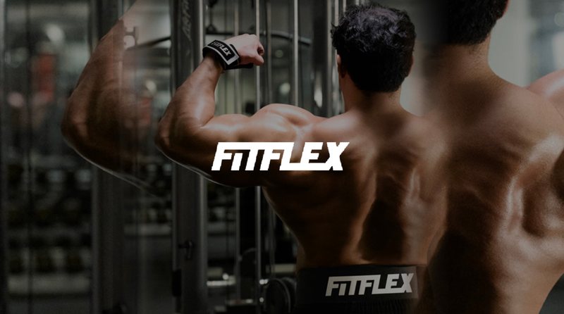 핏플렉스 FITFLEX